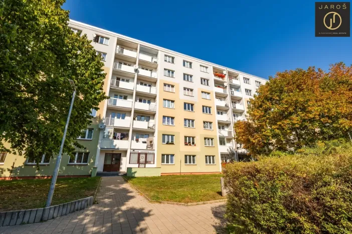 Prodej bytu 3+1, Kladno, Jaroslava Foglara, 65 m2