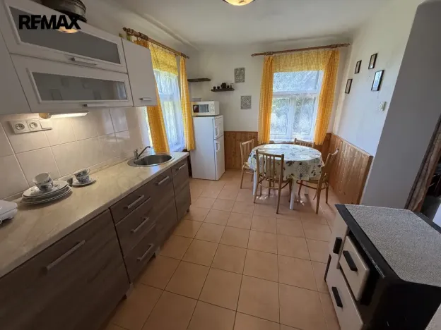 Prodej pozemku pro bydlení, Bohdalín, 2829 m2