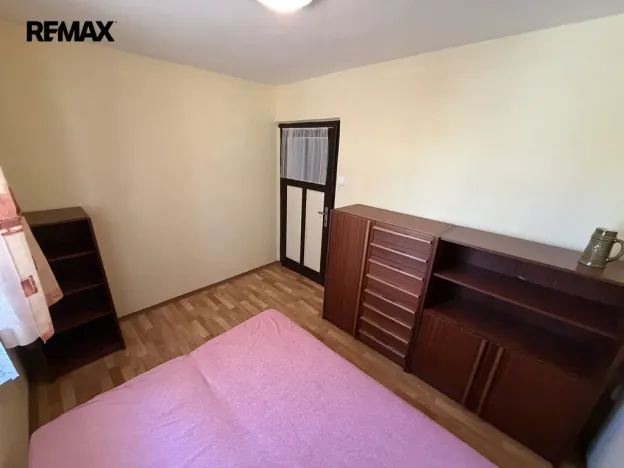 Prodej pozemku pro bydlení, Bohdalín, 2829 m2