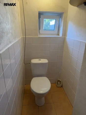 Prodej pozemku pro bydlení, Bohdalín, 2829 m2