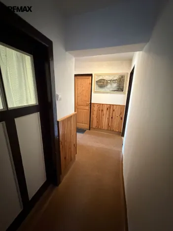 Prodej pozemku pro bydlení, Bohdalín, 2829 m2