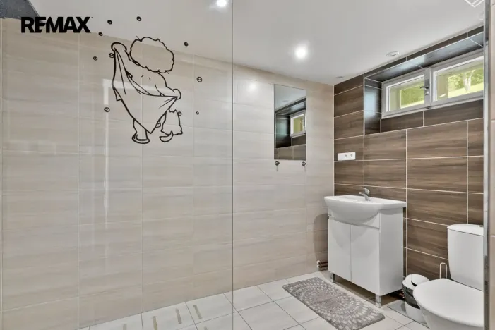 Prodej chalupy, Rokytnice nad Jizerou - Dolní Rokytnice, 130 m2