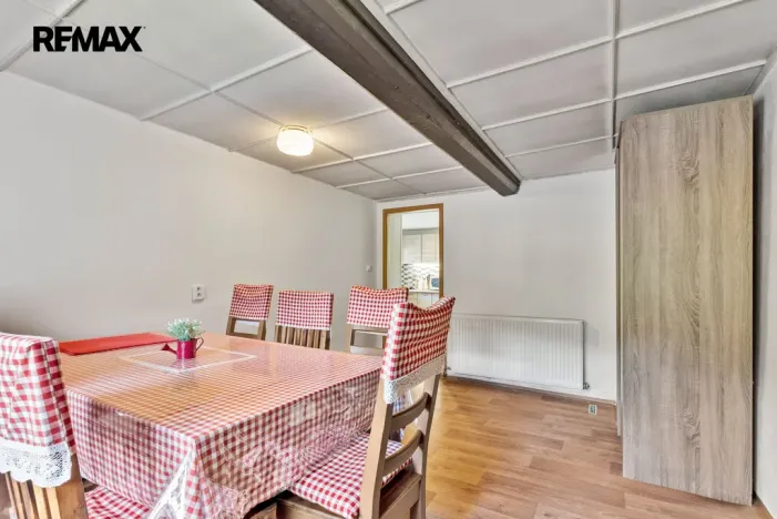Prodej rodinného domu, Rokytnice nad Jizerou - Dolní Rokytnice, 130 m2