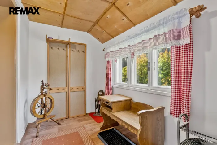 Prodej rodinného domu, Rokytnice nad Jizerou - Dolní Rokytnice, 130 m2