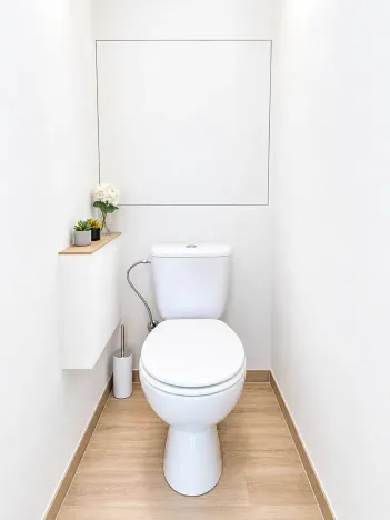 Prodej bytu 3+1, Ostrava, Poděbradova, 68 m2