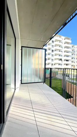 Pronájem bytu 1+kk, Brno, Hvězdová, 35 m2