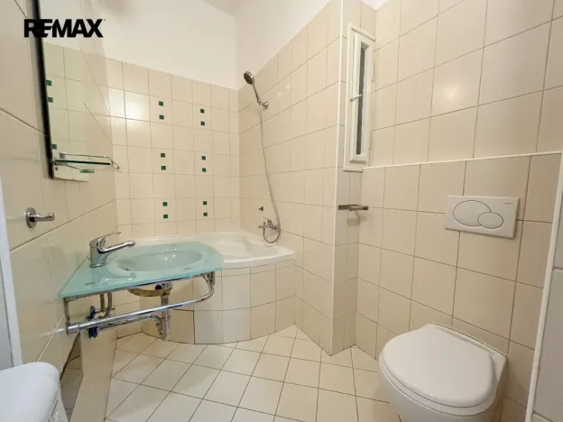 Pronájem bytu 2+kk, Praha - Vršovice, Košická, 46 m2