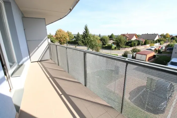 Pronájem bytu 1+kk, Mladá Boleslav, 50 m2