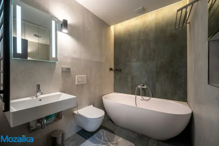 Prodej rodinného domu, Brno - Dolní Heršpice, Jižní náměstí, 340 m2