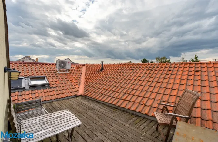Prodej rodinného domu, Brno - Dolní Heršpice, Jižní náměstí, 340 m2
