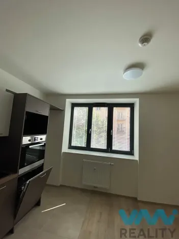 Pronájem bytu 2+kk, Ostrava, 30. dubna, 56 m2