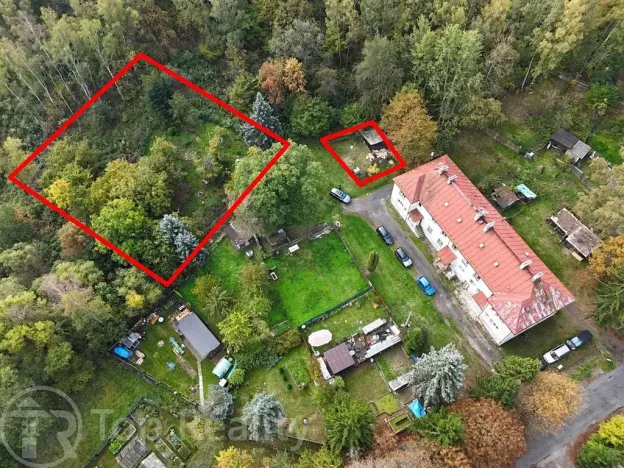 Pronájem bytu 2+1, Chodov, Hrnčířská, 91 m2