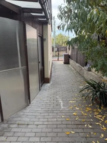 Prodej rodinného domu, Beroun, Ke Kosovu, 100 m2