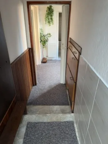 Prodej rodinného domu, Beroun, Ke Kosovu, 100 m2