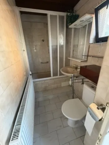 Prodej rodinného domu, Beroun, Ke Kosovu, 100 m2