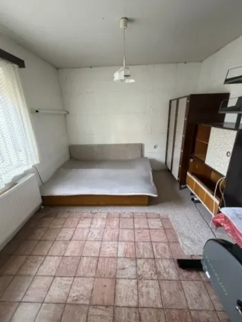Prodej rodinného domu, Beroun, Ke Kosovu, 100 m2