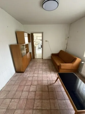 Prodej rodinného domu, Beroun, Ke Kosovu, 100 m2