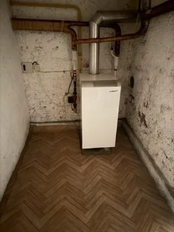 Prodej rodinného domu, Beroun, Ke Kosovu, 100 m2