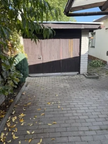 Prodej rodinného domu, Beroun, Ke Kosovu, 100 m2