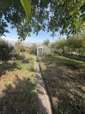 Prodej rodinného domu, Beroun, Ke Kosovu, 100 m2