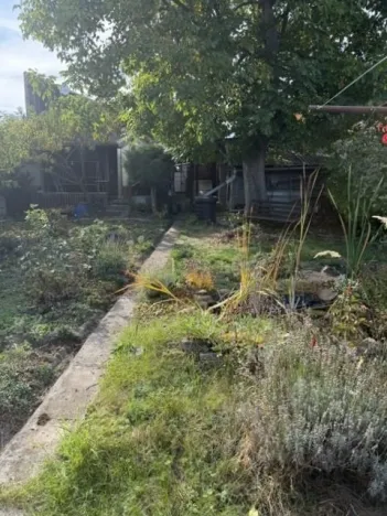 Prodej rodinného domu, Beroun, Ke Kosovu, 100 m2