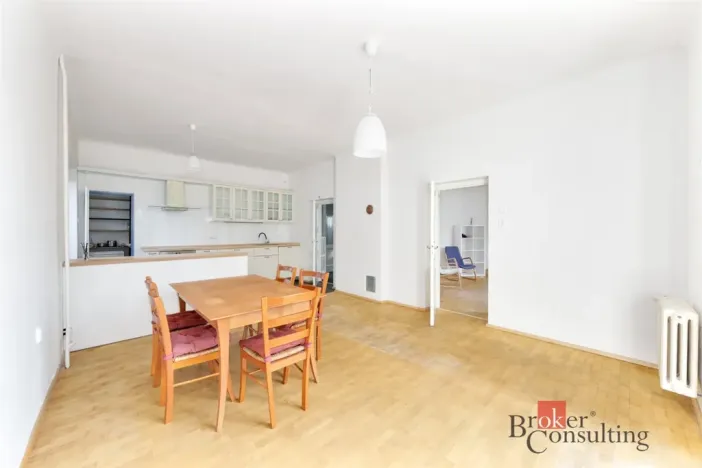 Prodej rodinného domu, Říčany, Bezručova, 436 m2