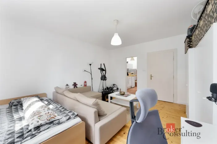 Prodej rodinného domu, Říčany, Bezručova, 436 m2