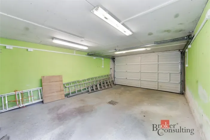 Prodej rodinného domu, Říčany, Bezručova, 436 m2