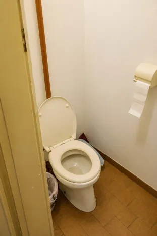 Prodej bytu 1+1, Lomnice nad Popelkou, Poděbradova, 58 m2