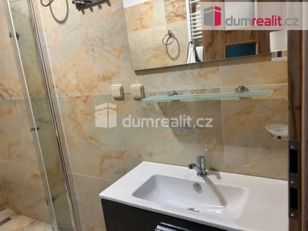 Prodej rodinného domu, Nevězice, 150 m2