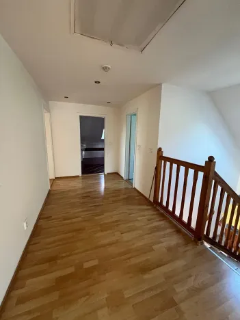 Prodej rodinného domu, Ondřejov, 220 m2