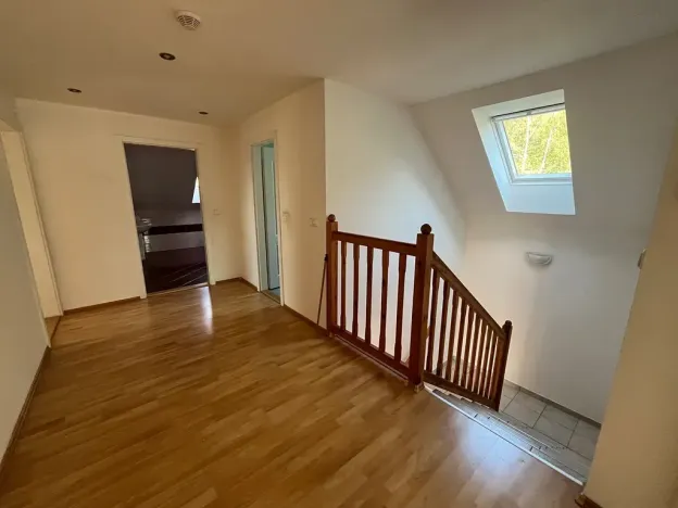 Prodej rodinného domu, Ondřejov, 220 m2