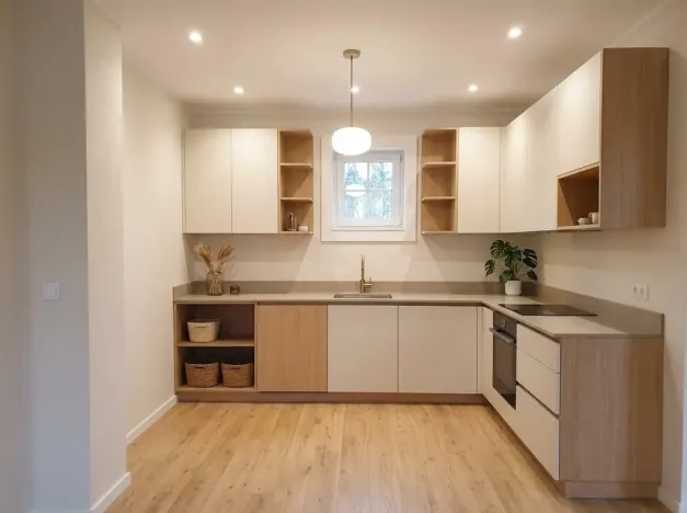 Prodej rodinného domu, Lochenice, 130 m2