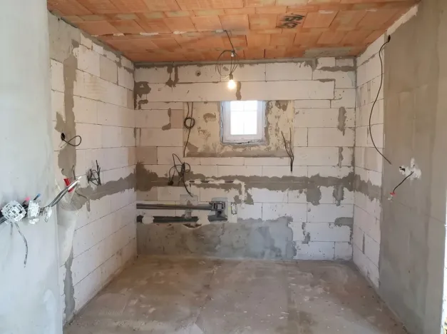 Prodej rodinného domu, Lochenice, 130 m2