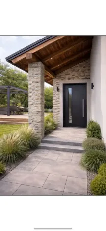 Prodej rodinného domu, Lochenice, 130 m2