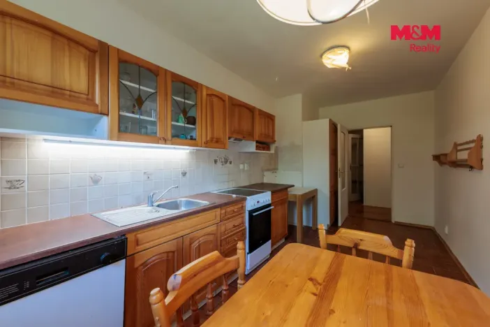 Prodej rodinného domu, Karlovy Vary - Hůrky, 250 m2