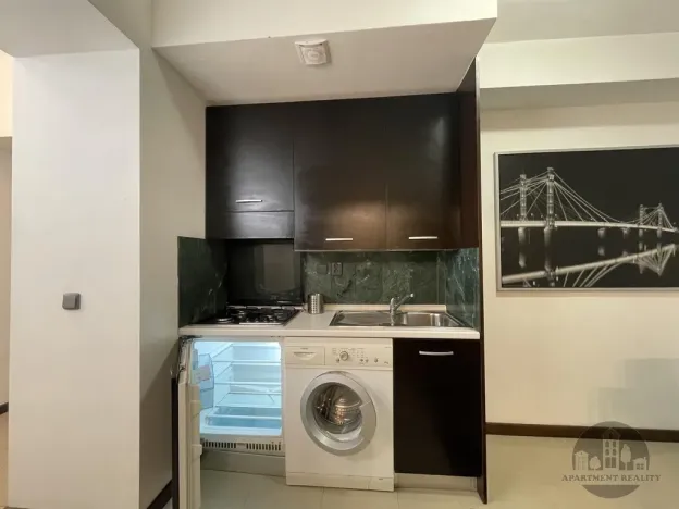 Pronájem bytu 2+kk, Praha - Vinohrady, Řipská, 60 m2