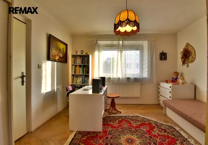 Prodej rodinného domu, Přelouč, Pardubická, 125 m2
