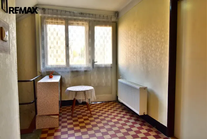 Prodej rodinného domu, Přelouč, Pardubická, 125 m2
