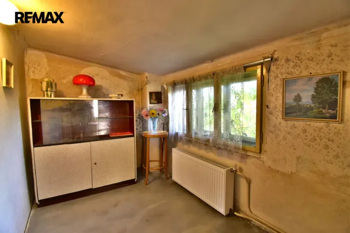 Prodej rodinného domu, Přelouč, Pardubická, 125 m2