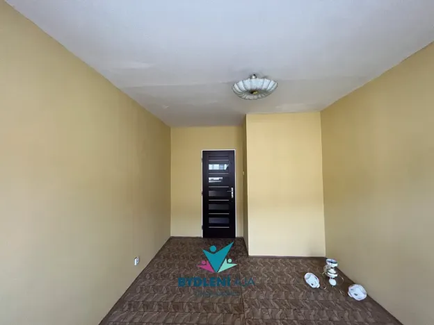 Prodej bytu 3+1, Krupka, Dukelských hrdinů, 69 m2