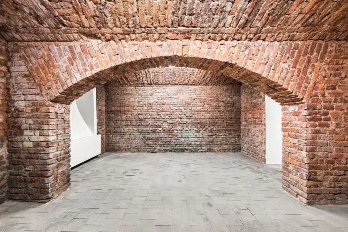 Pronájem - jiné, Praha - Nusle, Sezimova, 38 m2