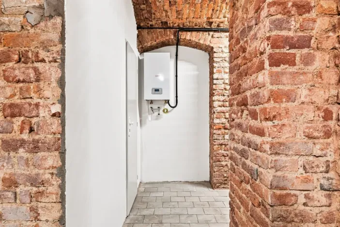 Pronájem - jiné, Praha - Nusle, Sezimova, 38 m2