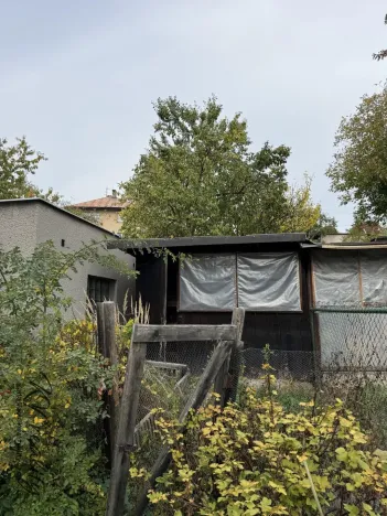 Prodej bytu 3+1, Lhota u Vsetína, 100 m2