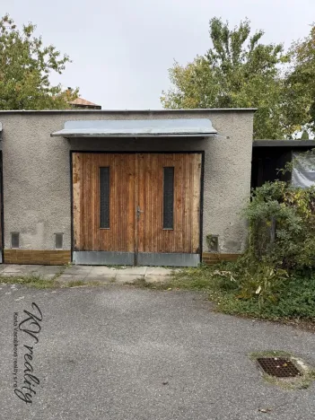 Prodej bytu 3+1, Lhota u Vsetína, 100 m2