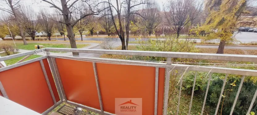 Pronájem bytu 2+1, Valašské Meziříčí - Krásno nad Bečvou, Křižná, 51 m2