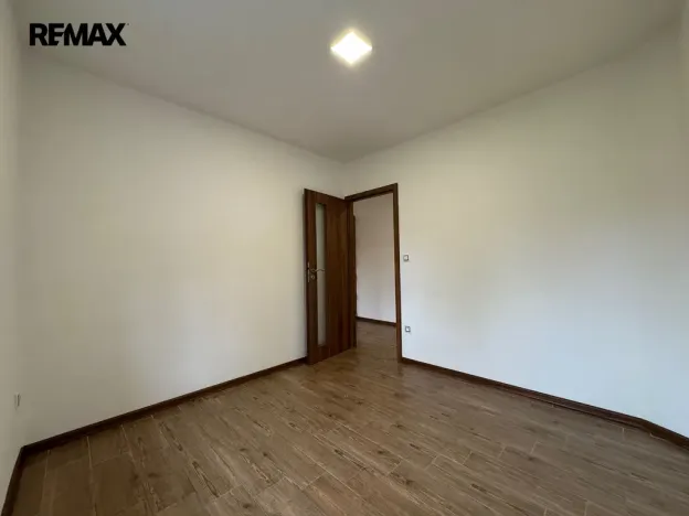 Pronájem bytu 2+kk, Olomouc, tř. Míru, 55 m2