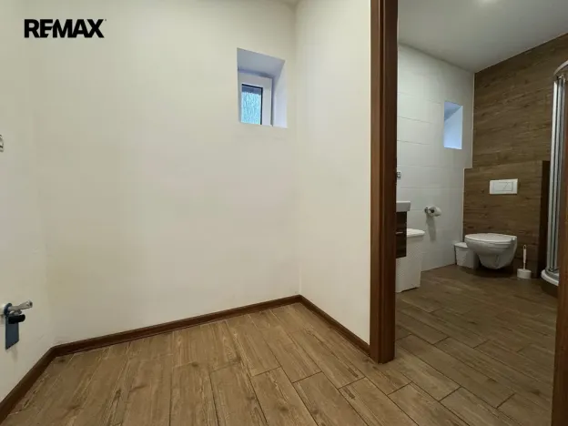 Pronájem bytu 2+kk, Olomouc, tř. Míru, 55 m2