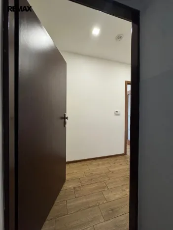 Pronájem bytu 2+kk, Olomouc, tř. Míru, 55 m2