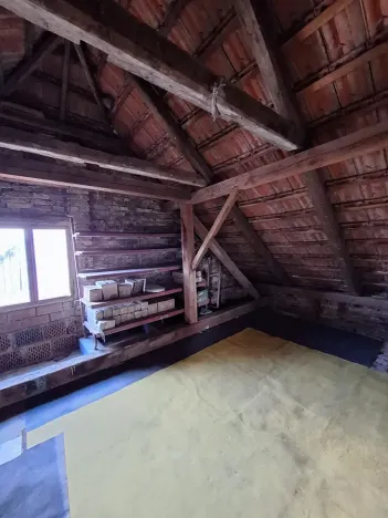 Prodej rodinného domu, Lužec nad Cidlinou, 192 m2